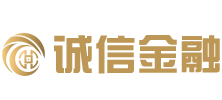凯发体育官网app下载「首页」